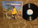 Horace Silver Serenade To A Soul Sister Blue Note 4277 NM DMM STanley Turrentine