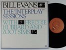 BILL EVANS The 