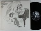 BILL EVANS/JIM HALL Intermodulation VERVE LP VG++ gatefold #