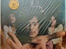 LED ZEPPELIN THE HAND THAT FEEDS YELLOW COLORED VINYL LIMITED EDITION 500