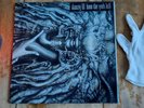 Danzig ?– Danzig III: How The Gods Kill LP