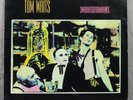 Tom Waits SWORDFISHTROMBONES Vinyl LP Island 90095-1 VG+/VG+ SRC 1st press 1983
