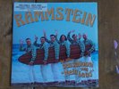 Rammstein – Mein Land  7