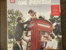 One Direction - Take Me Home Vinyl UO Exclusive - READY TO SHIP