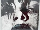 My Bloody Valentine - Before Loveless 2xLP - RSD Coloured Vinyl, Sealed