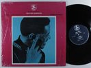DEXTER GORDON More Power  PRESTIGE LP VG+ SHRINK #