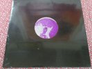 PRINCE Intimate Moments with LP (1989) SEALED UK PRESSING Controversy