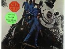 Box Tops - Nonstop LP - Bell - Alex Chilton SEALED