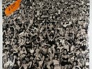 George Michael - Listen Without Prejudice Vol. 1 LP - Columbia SEALED