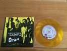 The Cramps-Goo goo muck.7