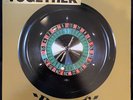 Together So Much Love To Give 12” Vinyl DJ Falcon Thomas Bangalter Roulé Roule