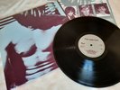 The Smiths THE SMITHS Debut LP 1st UK A1/B1 1984 press **UPGRADE COPY** s/t