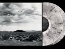 R.E.M.-New Adventures In Hi-Fi (R.E.M. Store Exclusive Clear/Black Marble Vinyl)