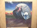 Emerson Lake & Palmer - Tarkus LP MFSL NEW Factory Sealed