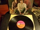 Mr. Fantasy by TRAFFIC Vinyl LP Record United Artists UA UAS 6651