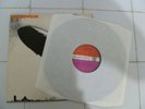 Led Zeppelin 1, Superhype credits