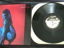 Black Box Dreamland orig US LP nr mint vinyl Italo disco Everybody Strike It Up