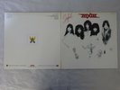 Angel Sinful Casablanca VIP-6649 Japan  VINYL LP