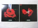 Scorpions Tokyo Tapes RCA RPL-2138 39 Japan  VINYL LP