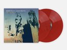 Robert Plant & Alison Krauss - Raise The Roof VMP RED 2LP [PREORDER]