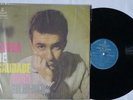 JOAO GILBERTO Chega De Saudade TOM JOBIM BRAZIL BOSSA NOVA LP HEAR