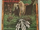 SATAN - COURT IN THE ACT + INNER - MADE IN HOLLAND - VERY GOOD++