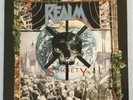 REALM - SUICIETY + INNER - MADE IN HOLLAND - VERY GOOD++