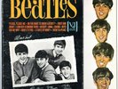 Beatles 