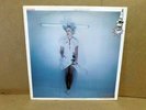Sparks LP No. 1 In Heaven LP White Label Promo Record EX  Cover VG+