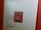 Skepta Konnichiwa Limited Red Coloured Vinyl Boy Better Know RARE