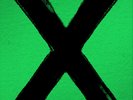 Sheeran, Ed-X Vinyl / 12