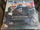 THE 2 LIVE CREW IS WHAT WE ARE  RARE ELECTRO OLD SCHOOL SHRINK