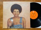 Minnie Riperton LP Perfect Angel 1974 1st Press Epic KE32561 Lovin You