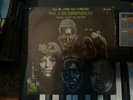 The 5th Dimension I'll be lovin' you forever 7