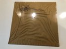 Led Zeppelin ‘In Through The Out Door’ 1979 1st press LP, Factory Sealed Promo
