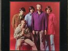 BEACH BOYS -  20/20 - EXCELLENT
