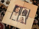 Ace Of Base - The Bridge Vinyl Double LP Metronome 529 397
