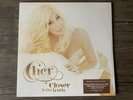 Cher - Closer To The Truth (vinyl)