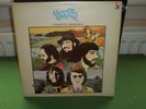 CANNED HEAT LP 