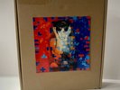 Paul McCartney: Tug Of War - Super Deluxe Edition ['Used' never out of box]