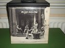 THE FIFTH AVENUE BAND LP 