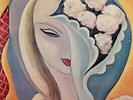 Derek & The Dominos - Layla And Other Assorted Love Songs - ATCO Records - SD 2-