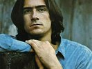 James Taylor (2) - Sweet Baby James - Warner Bros. Records, Warner Bros. Records