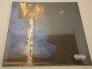 J. Cole - The Off-Season (Vinyl) LP Brand NEW In Hand