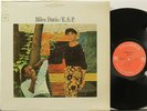 CS 9150 two eye stereo Miles Davis, 