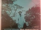 Lou Donaldson - Blues Walk LP - Blue Note - BST-81593 Reissue Mono NM++