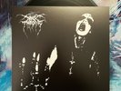 Darkthrone 