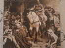 Bilskirnir ?– Ahnenerbe LP ( Goatmoon, Wolfnacht, Satanic Warmaster)