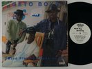 Geto Boys 