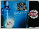 Jeru The Damaja 